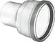 Bosch-Abgaszubehoer-FC-SO160-Aufweitung-PP-von-d:110-auf-d:160-7738113163 gallery number 1